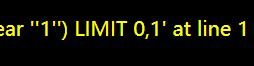 image-20210130214628110