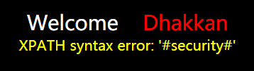 image-20210130221306917