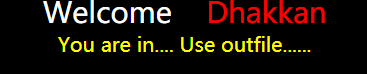 image-20210131230645205