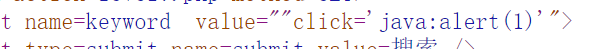 image-20210303160102536