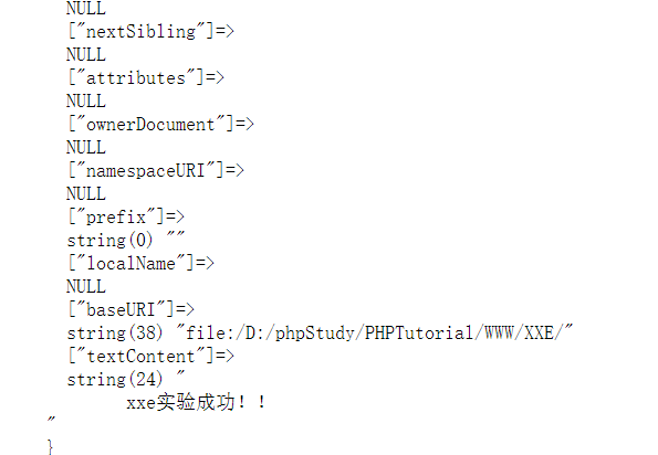 image-20210303194904746