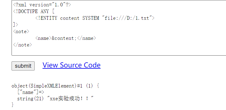 image-20210303195204160