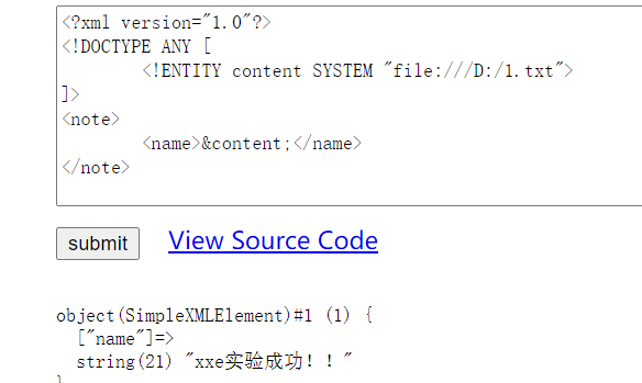 image-20210303195407342