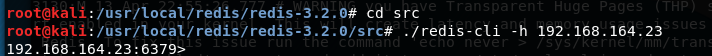 image-20210413230028713