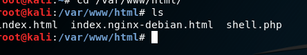 image-20210413230408356