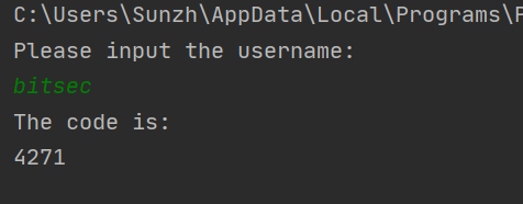 image-20210418222548281