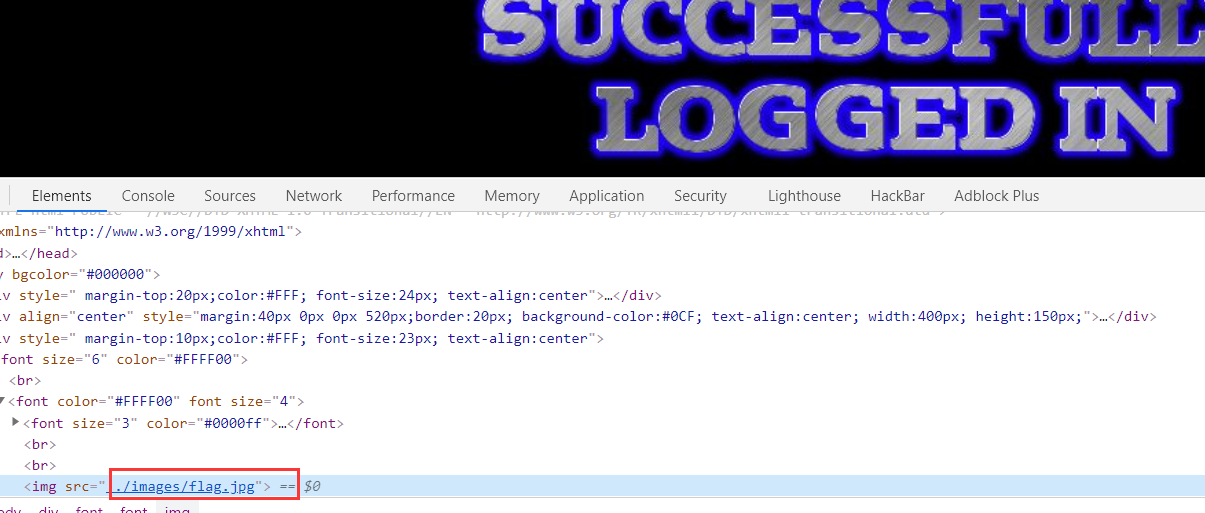 image-20210421195111446