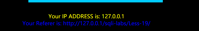image-20210421203658570