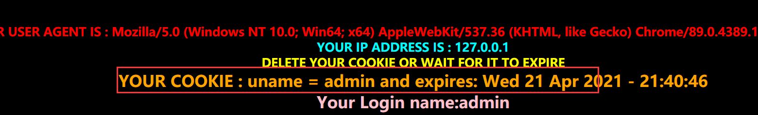 image-20210421204122118