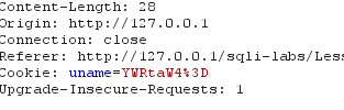image-20210421205159215