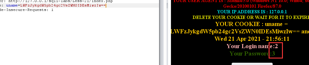 image-20210421205624679