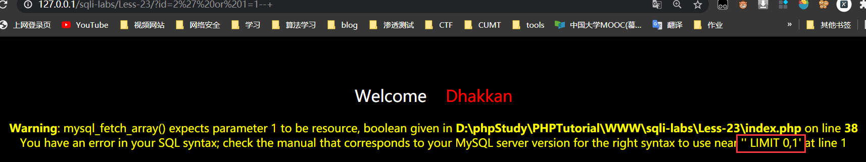 image-20210507090028666
