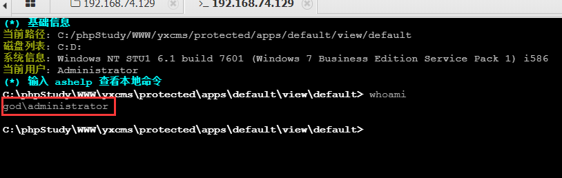 image-20210511160418538