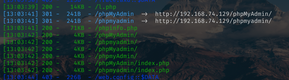 image-20210511160728113