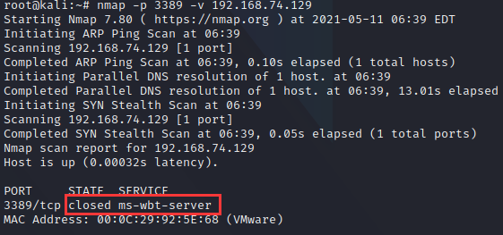 image-20210511184005186