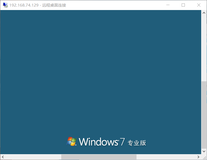 image-20210511185014529