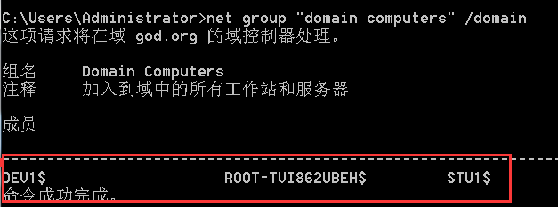 image-20210511200553874