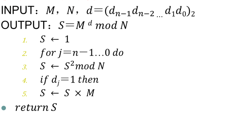image-20210714111320464