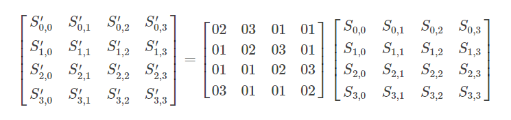 image-20210714114520386