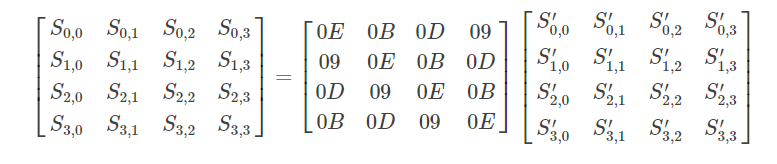 image-20210714114616930